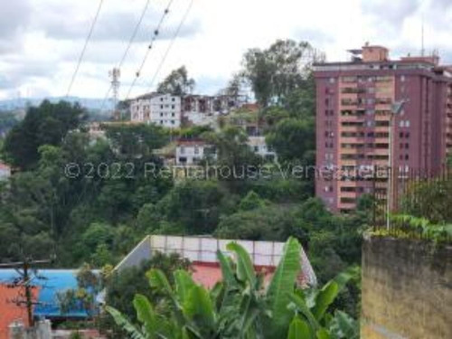 Imagen 22 de 28 de #23-12867 Bella Y Amplia Casa Unifamiliar En Municipio Carrizal
