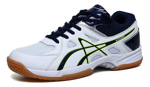 Nuevas Zapatillas Deportivas De Voleibol Para Hombre Y Mujer