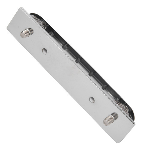 Juego De 3 Cordales Fijos Y Ajustables Para Teisco Harmony K