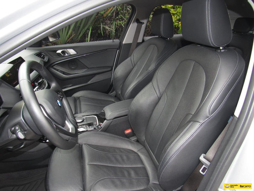 Bmw Serie 1 118i 1.5 F40 Sport Line
