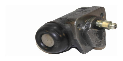 Imagen 1 de 5 de Cilindro Rueda Ford Mondeo 93/96