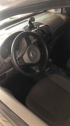 Palio Atrattive14/15