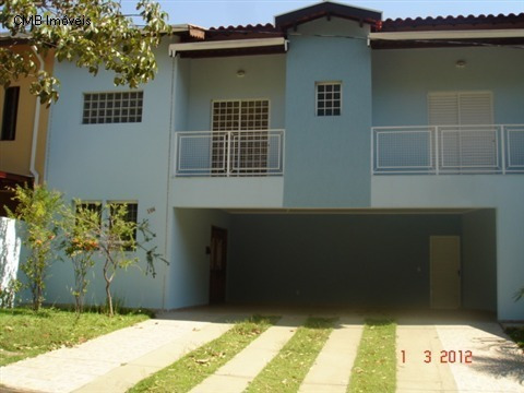 Imagem 1 de 19 de Casa A Venda 3 Dorms Valinhos - Cf00740 - 32287900