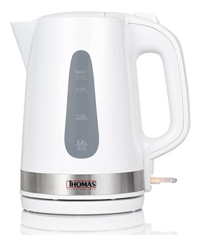 Hervidor Thomas Th-4340