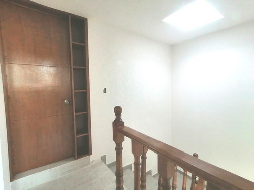Imagen 11 de 12 de Casa Sola En Venta Valle De Estrellas