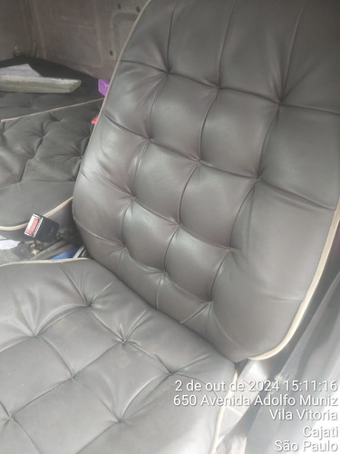 Vendo Por R$ 85.000, Aceito Carro Como Parte Do Pagamento. W