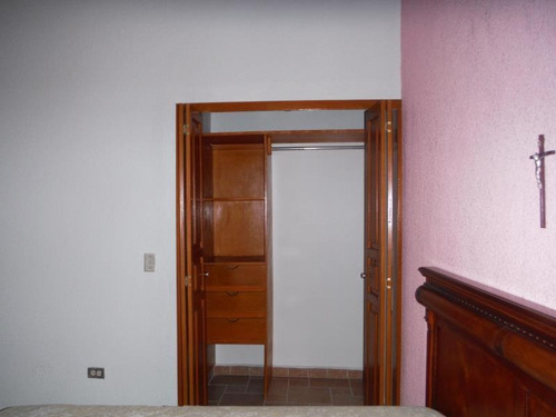 Imagen 12 de 12 de Casa Sola En Venta Plan De Ayala