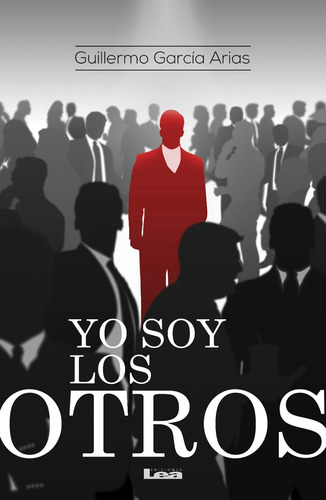 Libro Hacer El Amor Con La Vida De Garcia Arias Guillermo
