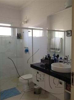 Imagem 17 de 26 de Casa - Ca00014 - 34890026