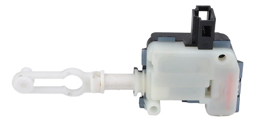 Bootlid Trunk Tailgate Lock Servo Motor 8e5962115b Para Audi