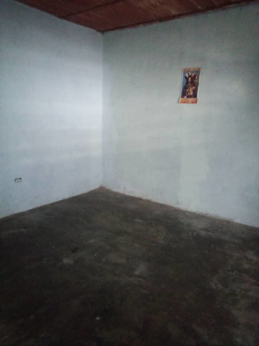Imagen 5 de 14 de Casa En Venta En Sector Villeguitas 2, Turmero