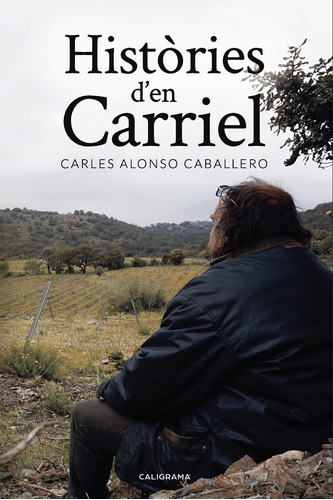 Hist&#242;ries Den Carriel (libro Original)