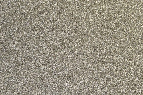 Papel Contact Adesivo 45cm X 3m Glitter Várias Cores