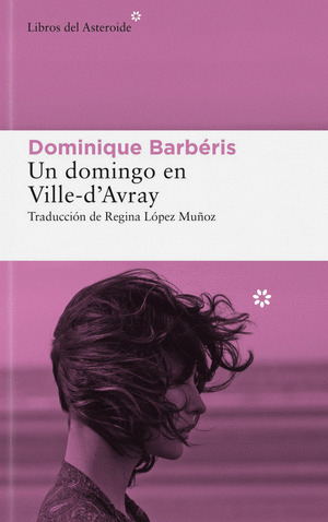 Libro Un Domingo En Ville-d'avray