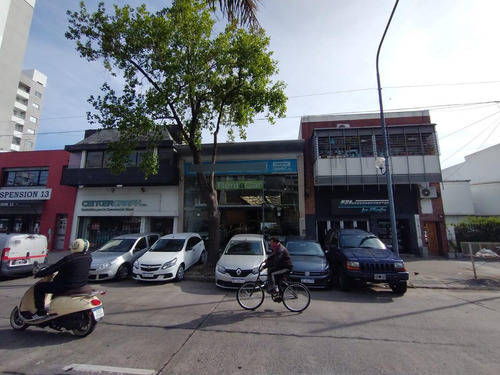 Local En La Plata - Av 13 E/ 33 Y 34 - Dacal Bienes Raices