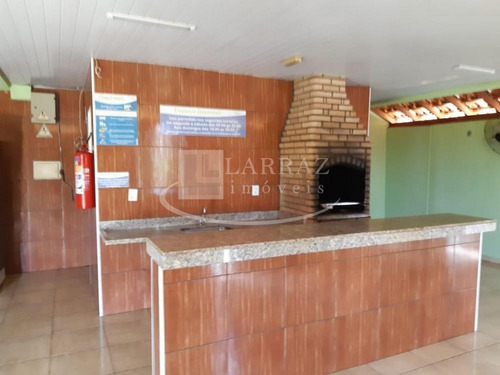 Oportunidade. Apartamento Para Venda Na Lagoinha No Condominio Recanto Lagoinha, 2 Dormitorios, 47 M2, Lazer No Condominio E Portaria 24h - Ap02170 - 68344671