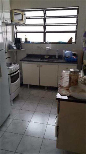 Imagem 5 de 14 de Sobrado Com 2 Dorms, Esplanada Dos Barreiros, São Vicente - R$ 235 Mil, Cod: 168 - V168