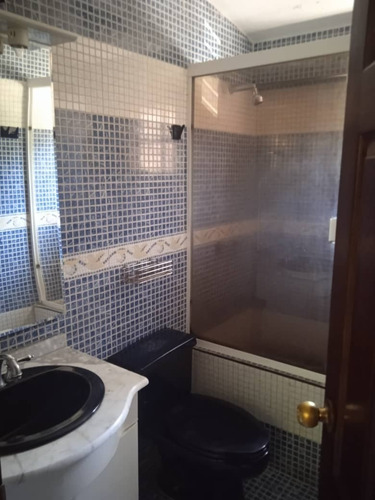 Imagen 12 de 14 de Town House / En Venta / Con Pozo De Agua / Urb. Parque Mirador /