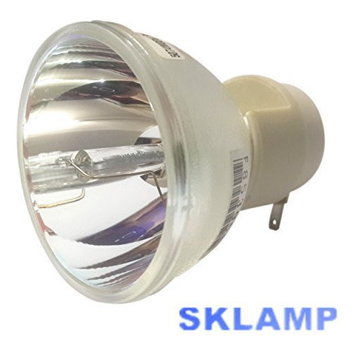 Sklamp Rlc-079 Rlc079 Lámpara De Bombilla Compatible P...