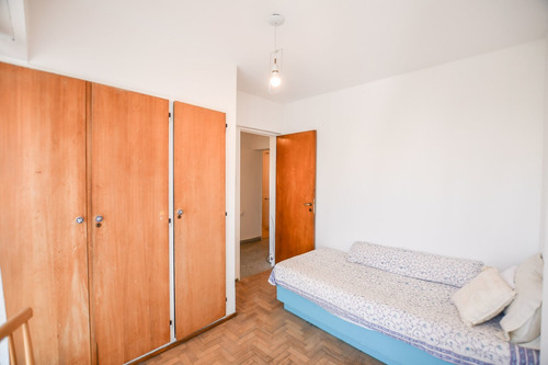 Imagen 11 de 30 de Departamento 3 Dormitorios En Venta La Plata.