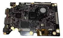 Comprar Placa Mãe Notebook Multilaser Legacy Pc101 Defeito Cod.2699