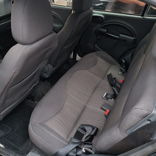 Fiat Uno 1.0 Way Flex 5p