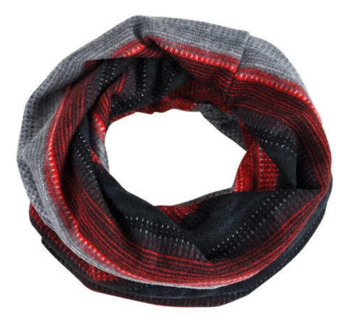 Gorro Unisex Deportivo Chullo, Gorra Algodón, Importado