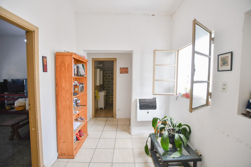 Imagen 22 de 30 de Casa Venta 2 Dormitorios La Plata