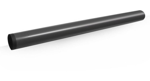 Pelicula Fusor Hp 1200 1020 1010 2015 1320 P2015 M127 P1005 127v