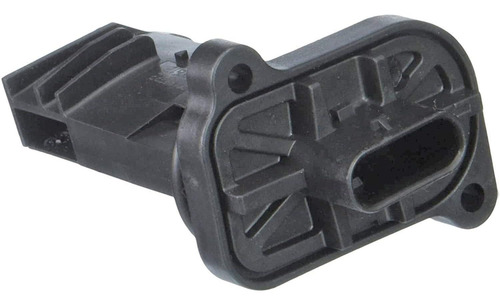 Sensor Masa Flujo Aire Maf Bmw 428i Gran Coupe 2.0t L4 2015