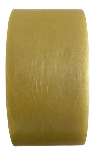 Tripa De Colágeno Comestible Para Pepperoni 40mm 250 Metros