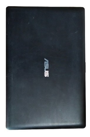 Laptop Asus 14 Para Refacciones (Usado)