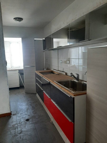 Imagen 8 de 9 de Re/max. Iris Hernandez. Vende Apartamento (90m2).las Americas. Prebo. Valencia. Codigo 141768