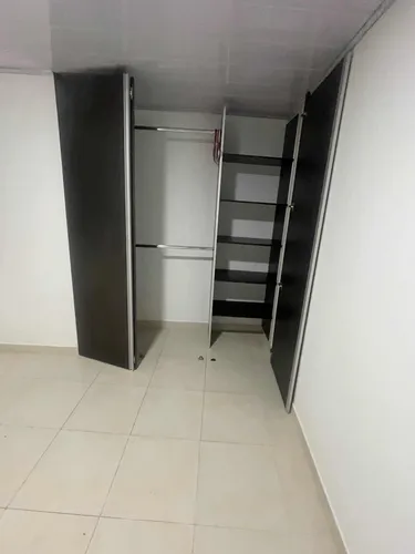 Arriendo Aparta Estudio