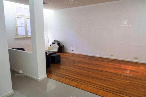Imagen 4 de 14 de Departamento En Venta Ubicado En Balvanera, Capital Federal