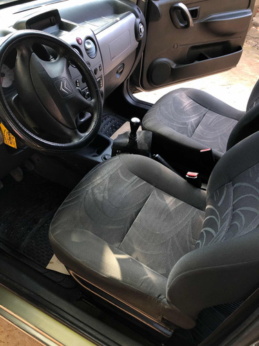 Mecánica Impecable / Service Cada 10.000km
