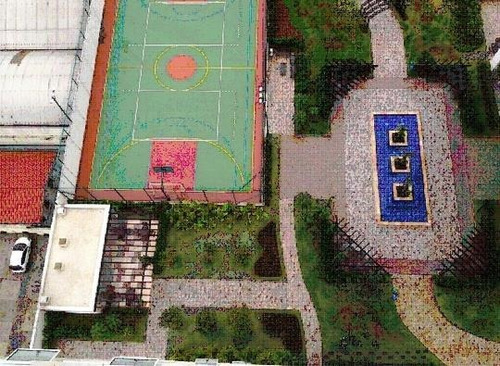 Imagem 24 de 24 de Apartamento Com 3 Dormitórios Para Alugar, 132 M² Por R$ 4.500,00/mês - Vila Arens I - Jundiaí/sp - Ap2372