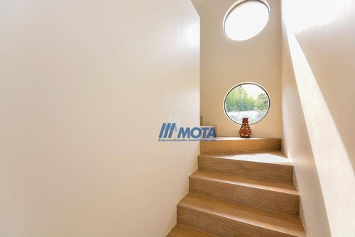 Imagem 28 de 30 de Chácara À Venda, 5000 M² Por R$ 1.480.000,00 - Granjas Eldorado - Piraquara/pr - Ch0146