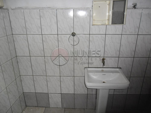 Imagem 8 de 10 de Casas - Ref: L865721