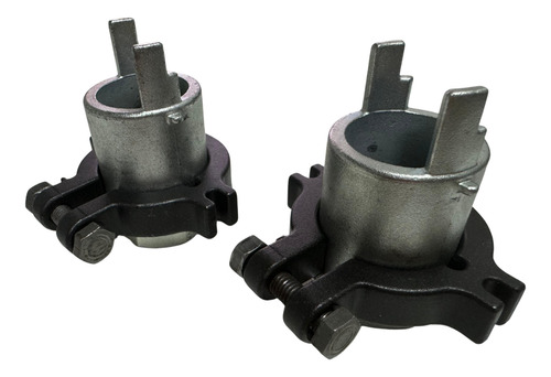 Kit Sincronismo Motor Gm Css Prime Onix Tracker / Com Manual
