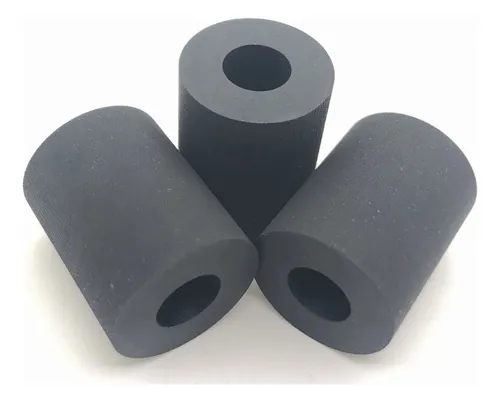 comprar Gomas De Arrastre Para Kyocera Taskalfa  3500i\u002F3501i\u002F3550ci