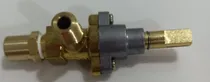 Comprar Válvula De Gas Cocina Tappan Universal 