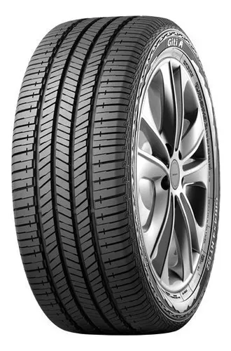 Neumático Giti Ht 152 - 255/60 R18 - 112/h-xl