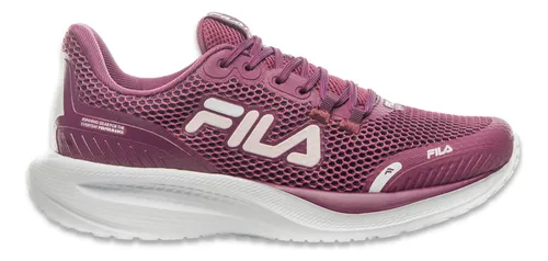 Fila bordo clearance