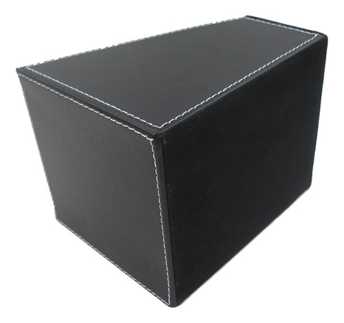 . Caja De Escritorios Productos Herramientas Cosméticos
