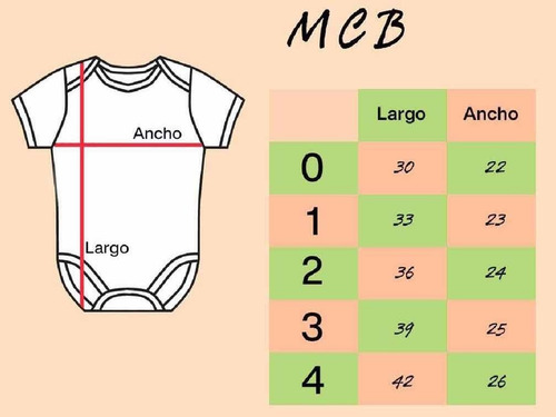 Pack 10 -5 Medio Ositos Y 5 Bodies Bebe Ranitas Y Body