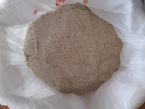 Sales Minerales Para Todo Tipo De Animales Efectivo Plus 20k