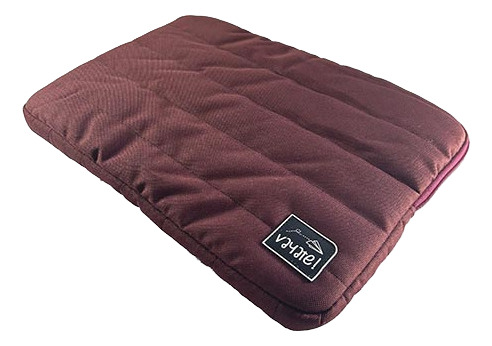 Funda Notebook 14 Vayate Varios Colores
