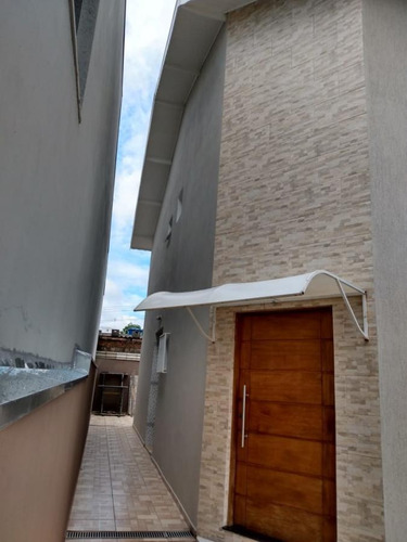 Imagem 3 de 15 de Casa Para Venda Em Jundiaí, Jardim Marambaia, 3 Dormitórios, 1 Suíte, 3 Banheiros, 2 Vagas - 19591l_2-1091017