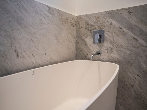 Imagem 13 de 22 de Apartamento - Ap00165 - 69377816
